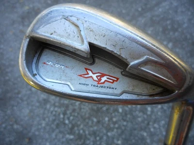 Acer XF Pitching Wedge - Image 1 of 4