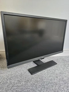 BenQ EL2870U 28-inch UHD 4K GAMING MONITOR - Picture 1 of 3