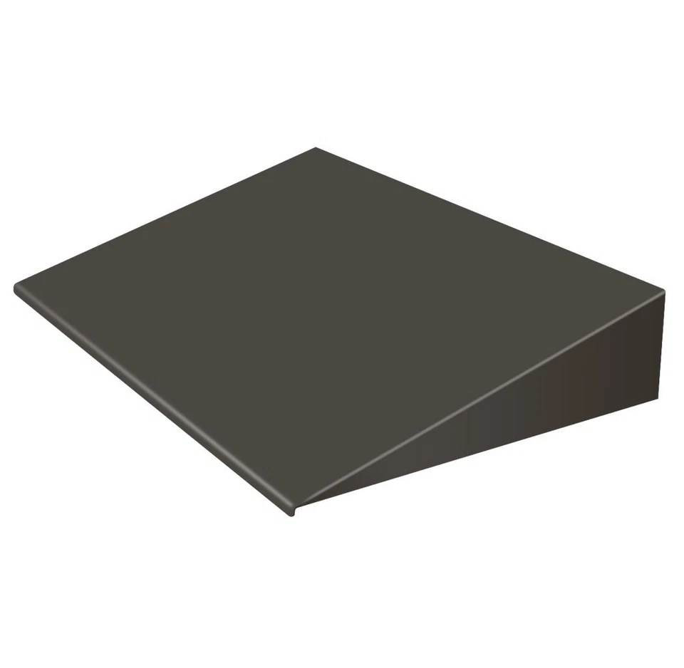 Performance Pet Doors Universal Pet Door Awning - Door Canopy for Weather Pro... - Image 1 of 3