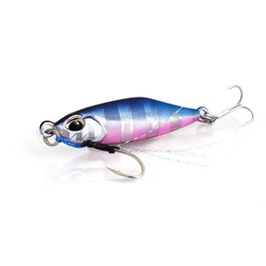 Duo Tetra Jig - Photo 1/25