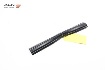 RAM PROMASTER 3500 2500 1500 2014-25 puerta delantera izquierda ventana fija sello de vidrio OEM Foto 1 de 4