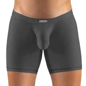Ergowear M/32-33" SLK Midcut Herren Unterwäsche Boxershorts längeres Bein Herren - Bild 1 von 6