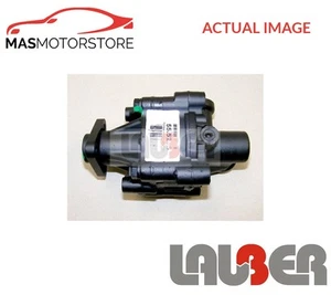 BOMBA HIDRÁULICA DIRECCIÓN ASISTIDA LAUBER 555205 I NUEVA OE REPUESTO - Imagen 1 de 7