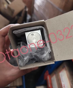 1PCS NEW Rexroth 0821100023 Pressure Switch Fast Shipping Via Fedex /DHLFEDEX - Picture 1 of 5