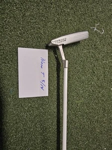 Scotty Cameron Squareback 2 Select - Picture 1 of 7