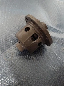 Overhauled NISMO 2-Way LSD for R200 S13 S14 S15 R32 R33 R34 C35 SR20DET - Picture 1 of 7