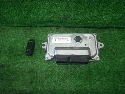 HONDA N BOX 2017 DBA-JF1 Engine Control Unit 37820R9GY23 [Used] [PA84242561] - Image 1 of 4