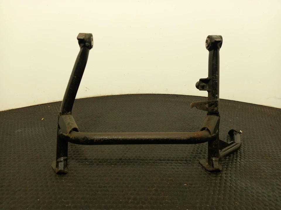 2015 BMW F800GT Side/Centre Stand 46528552109 - Image 1 of 4