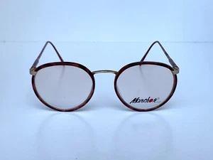 *Neu* MARCHON 260 Brille - ABossOpticians Vintage Eyewear Gallery - Bild 1 von 7