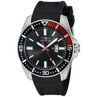 invicta 26330