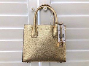 handbolsa kors michael