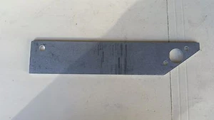 ULTRABLEND, MISCELATORE VERNICE, STAFFA, CONTRAPPESO, UB1 CAT#200-00096 - Foto 1 di 4