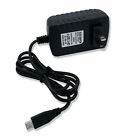 AC Adapter Wall Charger For Asus Transformer Book T100 T100TA-B1-GR T100TA-C1-GR