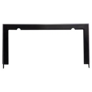 LEVEL5 Drywall Tools - Wiper Gasket For LEVEL5 14" Flat Boxes | 4-868 - Picture 1 of 1