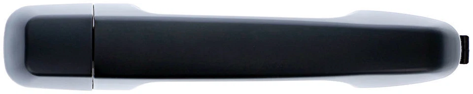 Manija de puerta delantera derecha para Toyota 4Runner 2010-2016 2011 2012 2013 2014 Dorman Foto 1 de 4