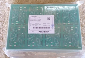 KINWONG - 28780746 - PL025055542A - LEITPLATTEN, 400 STCK @cS - Bild 1 von 9