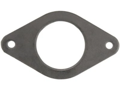 Junta de escape trasera para Pontiac Torrent 2008-2009 25725TXZQ 3,6 L V6 Foto 1 de 2