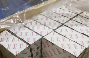 1 Stück Neu R205C11420 Rexroth Kugel Gleitführung Schneller Versand - Bild 1 von 1