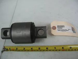 Hendrickson Straddle Mount Torque Rod Bushing # 49210-000L Ref# Peterbilt 839310 - Bild 1 von 10