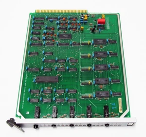 Motorola 6809 Smartnet II Trunking Controller TRN7056A19 CA1PD23 ACB1 NEW IN BOX - Picture 1 of 4