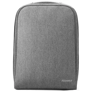 Original Huawei Laptop Backpack Notebook Bag for HUAWEI MateBook X / E / D 15.6" - Picture 1 of 3