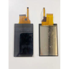 For Olympus E-PL5 EPL5 E-PL6 LCD Touch Screen Camera Parts