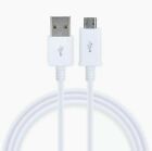 FOR SAMSUNG MICRO USB CHARGING CABLE FOR GALAXY S3 S4 S6 NOTE 2/3/4 S7/Edge 
