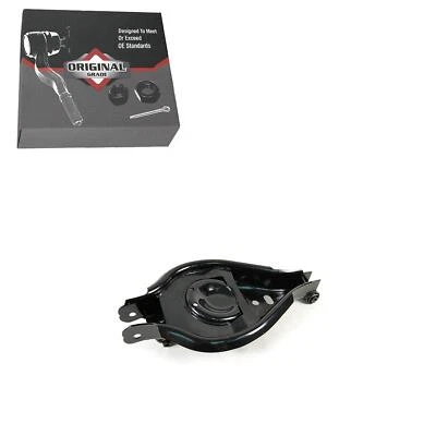 Mevotech Control Arm Rear Left Lower Rearward For 2007-2017 Chevrolet Equinox - Image 1 of 2