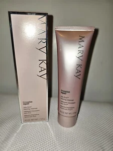 Mary Kay Timewise Repair Volu-Firm Schaumreiniger 4,5oz - Neu im Karton & Neu mit Karton - SIE WÄHLEN - Bild 1 von 7