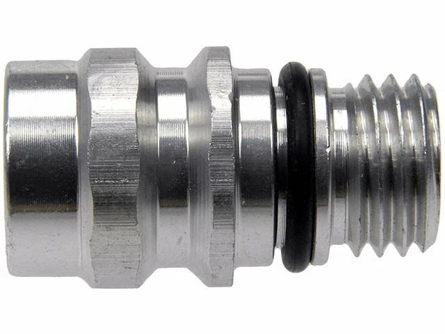 Dorman A/C Service Valve fits Saturn LS 2000 39GZHP - Image 1 of 1