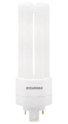 LED LYNX TE LAMP GX24Q 1760LM 4000K - 30227 - Image 1 of 2