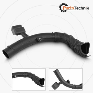 For Jeep Compass Engine Air Inlet Duct Air Intake Adapter  2017-2021 68312173AA - Foto 1 di 11