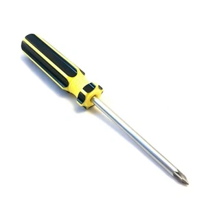 Dyson Akku Entfernung Stern Schraubendreher DC34 DC35 DC44 DC59 V6 V7 V8 V10 V11 V15 - Bild 1 von 3