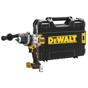 Dewalt DCD1007NT-XJ Akku-Schlagbohrschrauber 18V - Bild 1 von 1