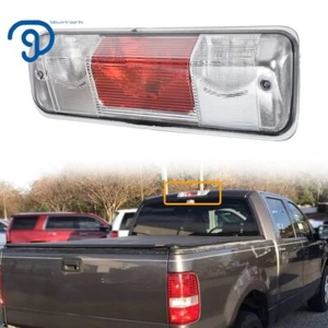 1Pcs Third Brake Lights Cargo Lamp Fit For 2004 - 2008 Ford F-150 Pickup Truck - Picture 1 of 7