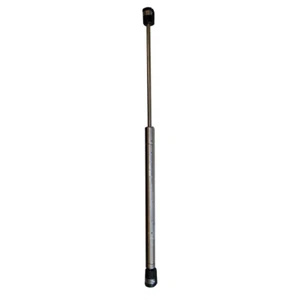 Whitecap G-3360SS 15" 60 lb bote marino resorte de gas acero inoxidable 316 SS - Imagen 1 de 3