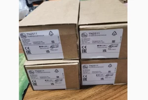 New In Box IFM TN2511 Sensor - Picture 1 of 2