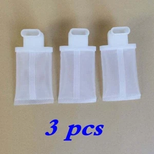 Fuel Pump Filter Strainers for Suzuki GSXR600 1997-2000 GSXR750 1996-1999 - Bild 1 von 3