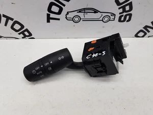 Interruptor de tallo indicador Mazda CX-5 MK2 (KF) 2023 OEM 17J693 - Imagen 1 de 8