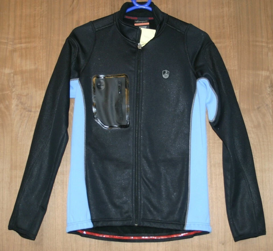 Campagnolo Regular Size Cycling Jackets for sale | eBay