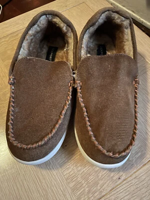 Zapatillas Rockport para hombre talla 11M Foto 1 de 4