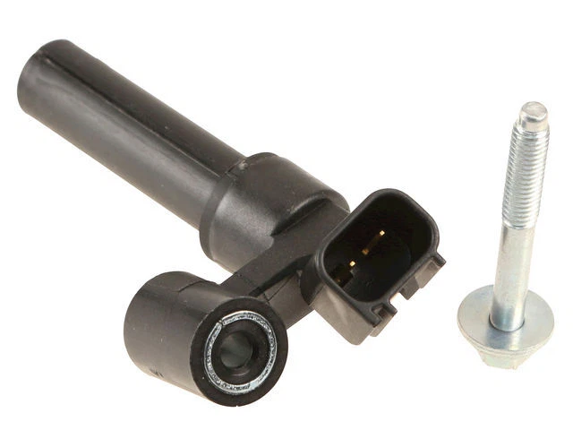 Motorcraft 19YT71H Crank Position Sensor Fits 2007-2015 Mazda CX9 - Изображение 1 из 1