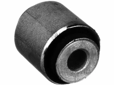 Brazo de control trasero superior Delphi 34776KF para Audi RS4 2007-2008 Foto 1 de 2