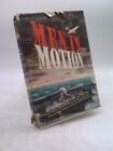 Men In Motion (In Early WWII).  (1st Ed) by Henry J. Taylor
