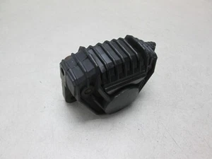 Brake caliper brake caliper rear rear brake caliper BMW K 75 RT C S - Picture 1 of 7