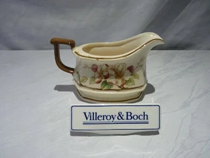 Villeroy & Boch V&B Portobello Sauciere - Picture 1 of 4