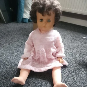 Baby Doll - Picture 1 of 3