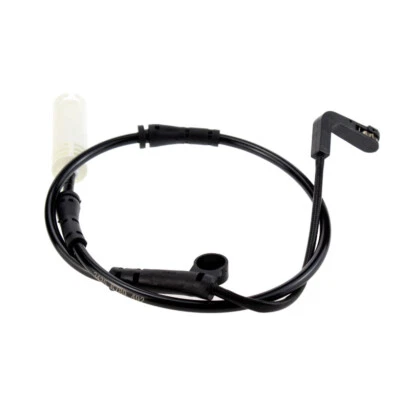 Front Brake Pad Wear Sensor 34356764298 34356759917 For BMW 525i 528i 530i M5 M6 - Image 1 of 4