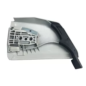 Reemplazo de repuesto para cubierta de piñón de cadena de motosierra Stihl MS880 MS780 088 084 - Imagen 1 de 2