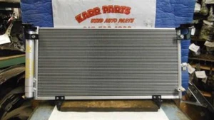AC CONDENSER FITS 10-14 LEGACY 315888 - Picture 1 of 2